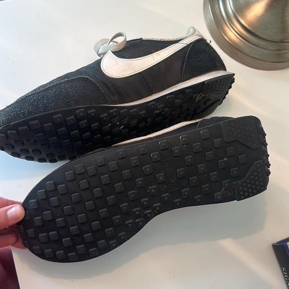 Nike lifestyle sneakers - Picture 3 of 4